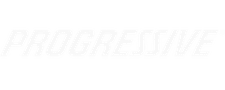 1 (6)