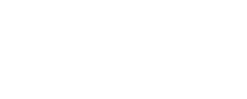 3 (3)