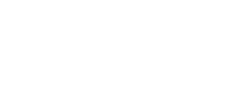 4 (1)