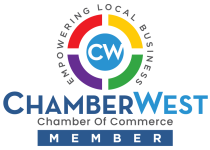 ChamberWest-Chamber-of-commerce-member