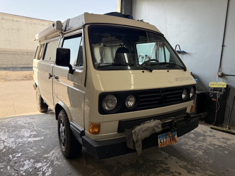 Classic-van-windshield-replacement'