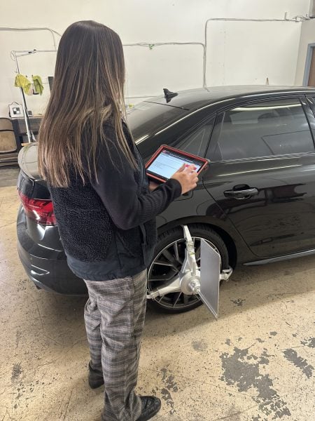 adas-calibration-rear