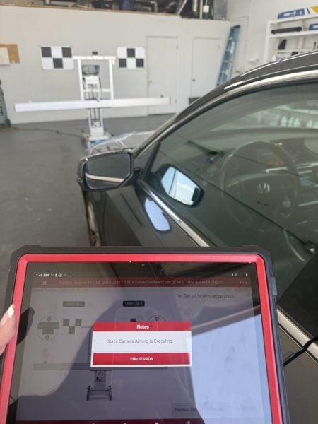 adas-front-sensors