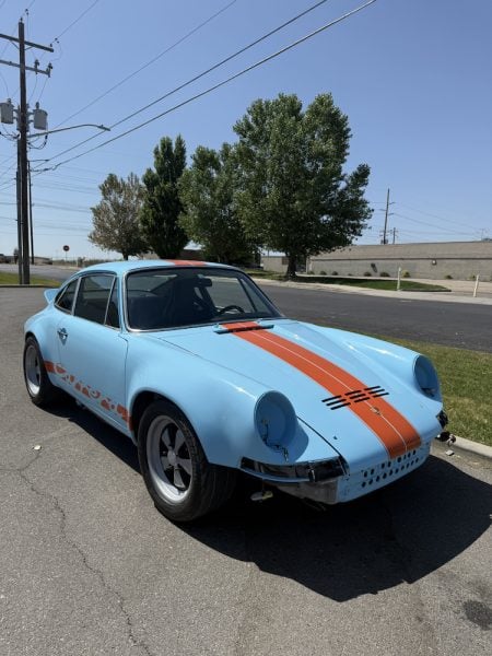 carerra-windshield-replacemet