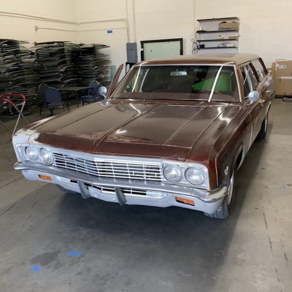 chevy-wagon-classic-car-glass-replacement