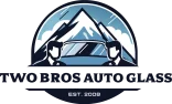 cropped-two-bros-auto-glass-logo-1920w.webp