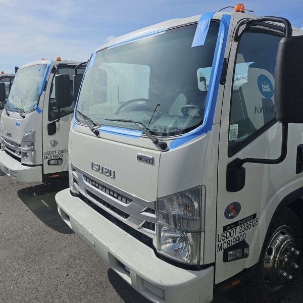 fleet-truck-windshield-replacement