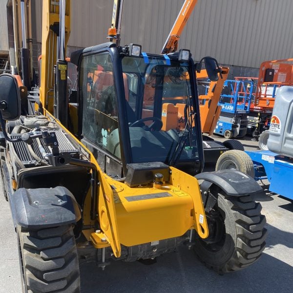 forklift-glass-replacement
