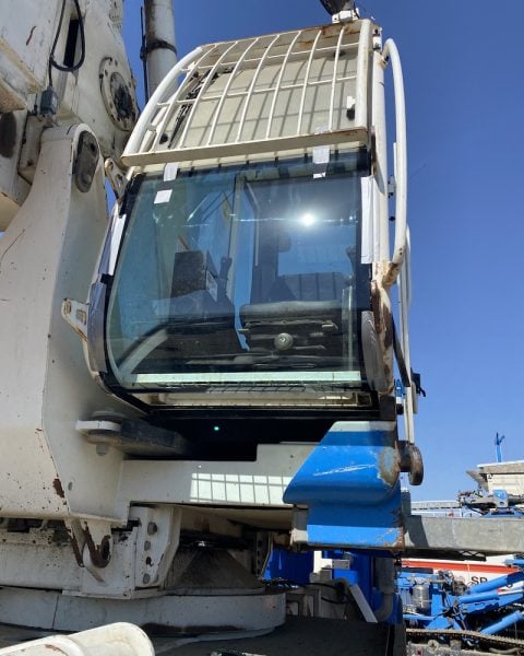 heavy-machinery-glass-replacement