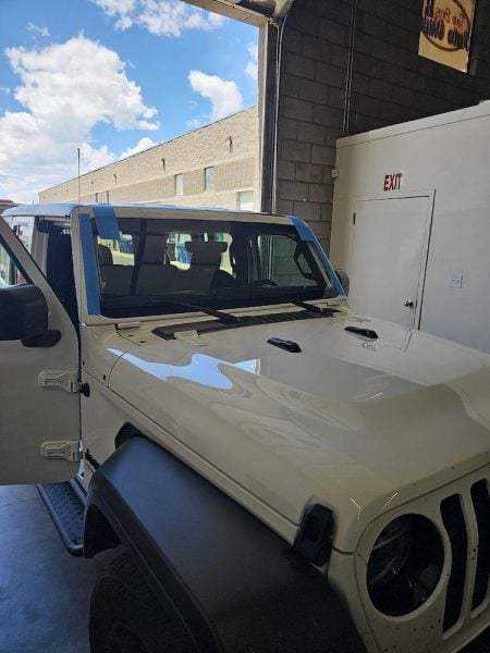 jeep-windshield-replacement