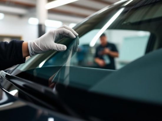 service-windshield
