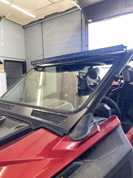 sidexside-windshield-after