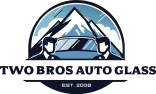 two-bros-auto-glass-logo-1920w