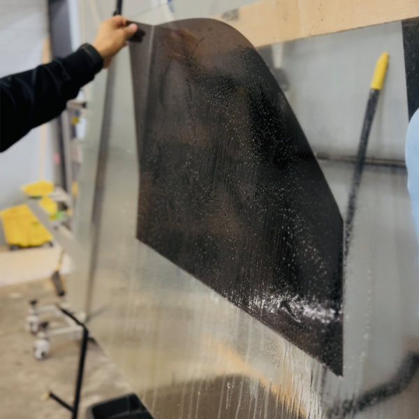 window-tinting-gallery-2