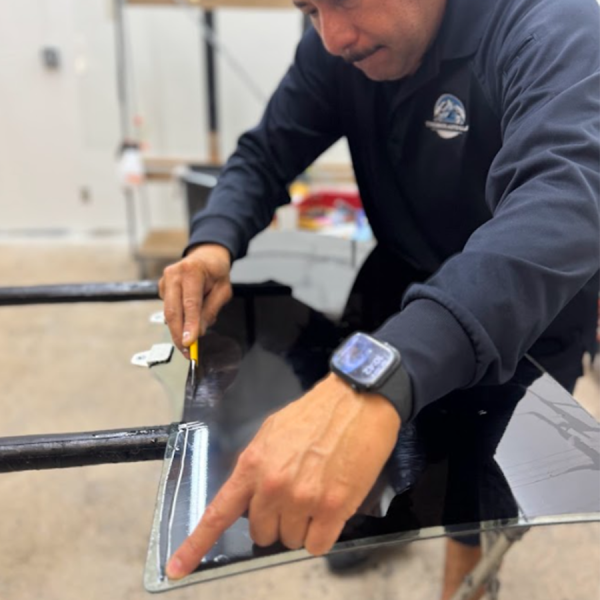 window-tinting-gallery
