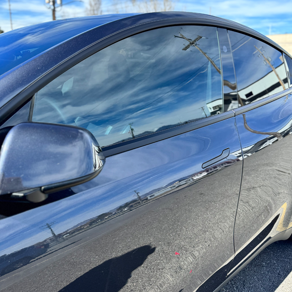 window-tinting-gallery3