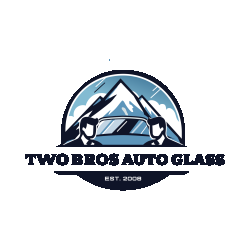 Two Brothers Auto Glass